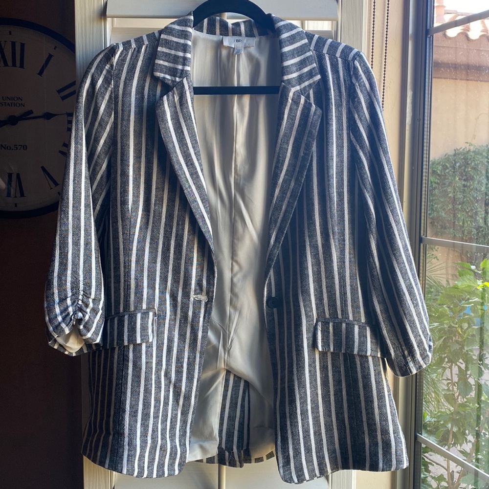 BP. Women’s Blazer